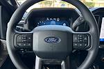 New 2025 Ford F-150 STX SuperCrew Cab Pickup for sale #30334 - photo 23
