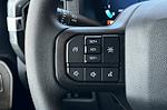 New 2025 Ford F-150 STX SuperCrew Cab Pickup for sale #30334 - photo 24