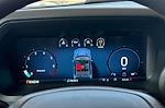 New 2025 Ford F-150 STX SuperCrew Cab Pickup for sale #30334 - photo 26