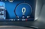 New 2025 Ford F-150 STX SuperCrew Cab Pickup for sale #30334 - photo 27