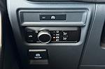 New 2025 Ford F-150 STX SuperCrew Cab Pickup for sale #30334 - photo 28