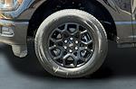 New 2025 Ford F-150 STX SuperCrew Cab Pickup for sale #30334 - photo 29