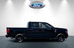 New 2025 Ford F-150 STX SuperCrew Cab Pickup for sale #30334 - photo 4