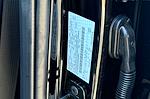 New 2025 Ford F-150 STX SuperCrew Cab Pickup for sale #30334 - photo 31