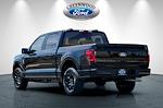 New 2025 Ford F-150 STX SuperCrew Cab Pickup for sale #30334 - photo 6