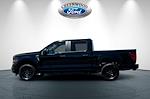 New 2025 Ford F-150 STX SuperCrew Cab Pickup for sale #30334 - photo 7