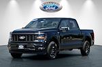 New 2025 Ford F-150 STX SuperCrew Cab Pickup for sale #30334 - photo 8