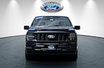 New 2025 Ford F-150 STX SuperCrew Cab Pickup for sale #30334 - photo 9