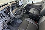 New 2025 Ford Transit 250 Medium Roof Empty Cargo Van for sale #30335 - photo 10