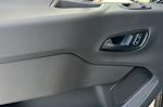 New 2025 Ford Transit 250 Medium Roof Empty Cargo Van for sale #30335 - photo 11