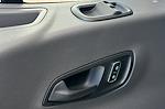New 2025 Ford Transit 250 Medium Roof Empty Cargo Van for sale #30335 - photo 12