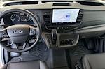 New 2025 Ford Transit 250 Medium Roof Empty Cargo Van for sale #30335 - photo 13
