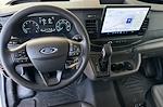 New 2025 Ford Transit 250 Medium Roof Empty Cargo Van for sale #30335 - photo 14