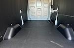New 2025 Ford Transit 250 Medium Roof Empty Cargo Van for sale #30335 - photo 15