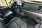 New 2025 Ford Transit 250 Medium Roof Empty Cargo Van for sale #30335 - photo 16