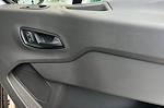 New 2025 Ford Transit 250 Medium Roof Empty Cargo Van for sale #30335 - photo 17