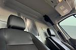 New 2025 Ford Transit 250 Medium Roof Empty Cargo Van for sale #30335 - photo 18