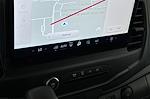 New 2025 Ford Transit 250 Medium Roof Empty Cargo Van for sale #30335 - photo 21