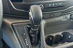 New 2025 Ford Transit 250 Medium Roof Empty Cargo Van for sale #30335 - photo 22