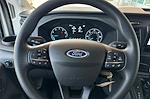 New 2025 Ford Transit 250 Medium Roof Empty Cargo Van for sale #30335 - photo 23