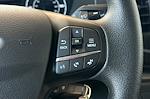New 2025 Ford Transit 250 Medium Roof Empty Cargo Van for sale #30335 - photo 25