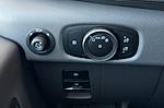 New 2025 Ford Transit 250 Medium Roof Empty Cargo Van for sale #30335 - photo 28