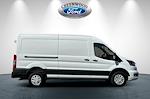 New 2025 Ford Transit 250 Medium Roof Empty Cargo Van for sale #30335 - photo 4