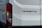 New 2025 Ford Transit 250 Medium Roof Empty Cargo Van for sale #30335 - photo 30