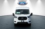 New 2025 Ford Transit 250 Medium Roof Empty Cargo Van for sale #30335 - photo 9