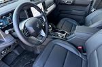 New 2025 Ford Bronco Badlands 4WD SUV for sale #30336 - photo 10