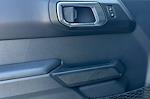 New 2025 Ford Bronco Badlands 4WD SUV for sale #30336 - photo 11