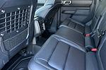 New 2025 Ford Bronco Badlands 4WD SUV for sale #30336 - photo 13