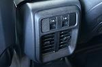 New 2025 Ford Bronco Badlands 4WD SUV for sale #30336 - photo 14