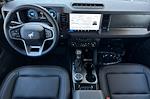 New 2025 Ford Bronco Badlands 4WD SUV for sale #30336 - photo 15