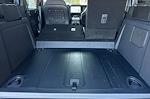 New 2025 Ford Bronco Badlands 4WD SUV for sale #30336 - photo 17