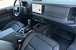 New 2025 Ford Bronco Badlands 4WD SUV for sale #30336 - photo 18