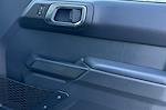New 2025 Ford Bronco Badlands 4WD SUV for sale #30336 - photo 19