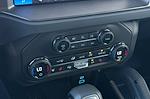 New 2025 Ford Bronco Badlands 4WD SUV for sale #30336 - photo 21