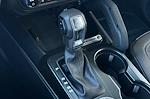 New 2025 Ford Bronco Badlands 4WD SUV for sale #30336 - photo 22