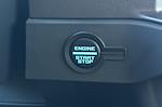 New 2025 Ford Bronco Badlands 4WD SUV for sale #30336 - photo 23
