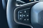 New 2025 Ford Bronco Badlands 4WD SUV for sale #30336 - photo 25