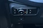New 2025 Ford Bronco Badlands 4WD SUV for sale #30336 - photo 28