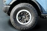 New 2025 Ford Bronco Badlands 4WD SUV for sale #30336 - photo 29