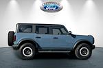 New 2025 Ford Bronco Badlands 4WD SUV for sale #30336 - photo 4