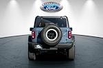 New 2025 Ford Bronco Badlands 4WD SUV for sale #30336 - photo 5
