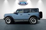 New 2025 Ford Bronco Badlands 4WD SUV for sale #30336 - photo 7