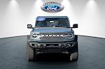 New 2025 Ford Bronco Badlands 4WD SUV for sale #30336 - photo 9