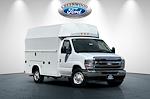 2026 Ford E-350 Base RWD Service Utility Van for sale #30338 - photo 1