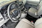 2026 Ford E-350 Base RWD Service Utility Van for sale #30338 - photo 10
