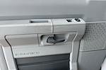 2026 Ford E-350 Base RWD Service Utility Van for sale #30338 - photo 11